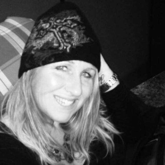 Meet your Posher, Shawn - Picture 1 of 1